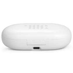 ヨドバシ.com - ジェイビーエル JBL 完全ワイヤレスイヤホン JBL ヨドバシ.com - ジェイビーエル JBL 完全ワイヤレスイヤホン JBL