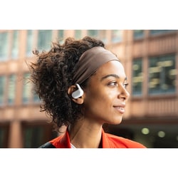 JBL SOUNDGEAR SENSE （ジェイビーエル　サウンドギアセンス） JBL Soundgear Sense | オープンイヤー完全ワイヤレスイヤホン