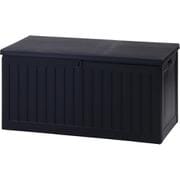収納BOXベンチ BK 270L(38286) 38357