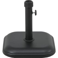 75816 [パラソルベース 11kg TH11-B]