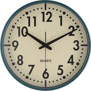 掛時計 アリス Φ37cm GR（99033） 99298