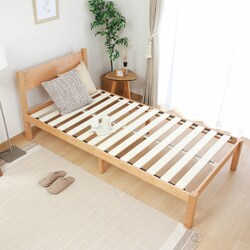 ヨドバシ.com - 不二貿易 FUJI BOEKI 99466 [天然オーク材突板