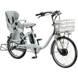ヨドバシ.com - ブリヂストン BRIDGESTONE 電動アシスト自転車