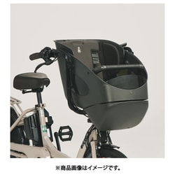 ブリヂストンBRCC40 ビッケbikke POLAR e 20インチ8.7AH ブリヂストンBRCC40 ビッケbikke POLAR e 20インチ8.7AH - メルカリ