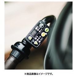 ヨドバシ.com - ブリヂストン BRIDGESTONE 電動アシスト自転車 ヨドバシ.com - ブリヂストン BRIDGESTONE 電動アシスト自転車