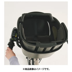 ヨドバシ.com - ブリヂストン BRIDGESTONE 電動アシスト自転車 ヨドバシ.com - ブリヂストン BRIDGESTONE 電動アシスト自転車