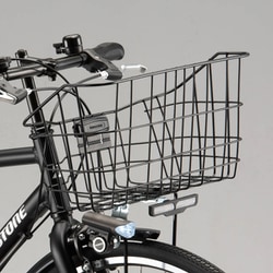 ヨドバシ.com - ブリヂストン BRIDGESTONE クロスバイク LB1 DX