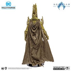 ヨドバシ.com - ホットトイズ HOT TOYS DCコミックス DCマルチバース 7