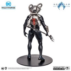 ヨドバシ.com - ホットトイズ HOT TOYS DCコミックス DCマルチ ヨドバシ.com - ホットトイズ HOT TOYS DCコミックス DCマルチ