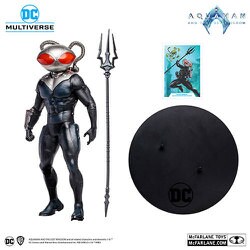 ヨドバシ.com - ホットトイズ HOT TOYS DCコミックス DCマルチ
