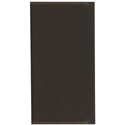 ハンディピック専用カバー Small ブラック C7105