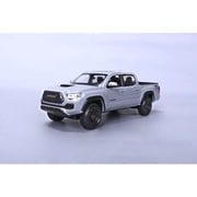 MS32910GR 1/24 トヨタ タコマ TRD グレー [ダイキャストミニカー]