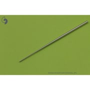 AM-32-035 1/32 現用 イギリス ホーカー ハンター用 ピトー管 [プラモデル用パーツ]