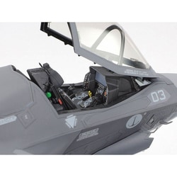 ヨドバシ.com - タミヤ TAMIYA 61125 タミヤ 1/48 傑作機