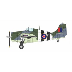 ヨドバシ.com - タミヤ TAMIYA 61126 タミヤ 1/48 傑作機