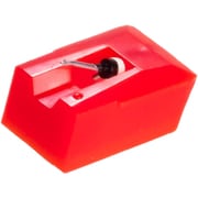 RS-85 SD [レコード針]
