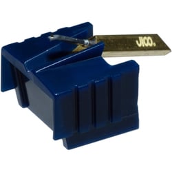 JR-28C SD [レコード針]