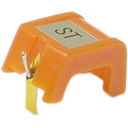 N-39（A） SD [レコード針]