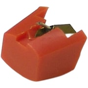 N-49 SD [レコード針]