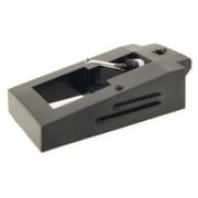N-64 SD [レコード針]
