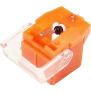 N-78 SD [レコード針]