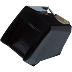 V-P1 SD [レコード針]