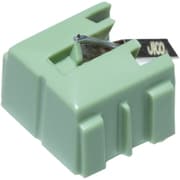 3D-33M SD [レコード針]
