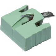 3D-34M SD [レコード針]