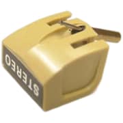 3D-37M SD [レコード針]