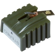 3D-38M SD [レコード針]