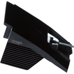 3D-57M SD [レコード針]