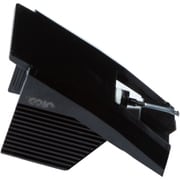 3D-57M SD [レコード針]