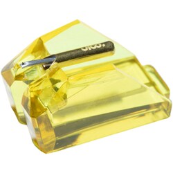 EPS-27CS SD [レコード針]