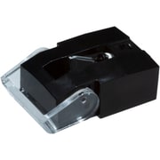 DN-55ST SD [レコード針]