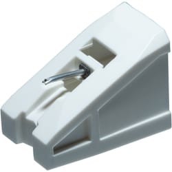 PN-290T SD [レコード針]