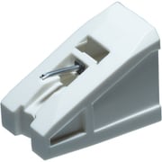 PN-290T SD [レコード針]