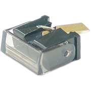 ST-27D SD [レコード針]