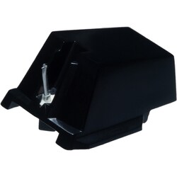 ST-38D（ZD） SD [レコード針]