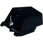ST-38D（ZD） SD [レコード針]