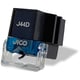 MMカートリッジ J44D IMP SD
