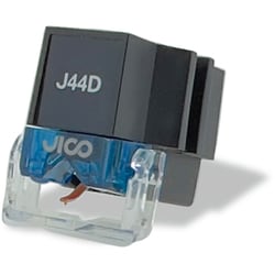 MMカートリッジ J44D DJ IMP SD