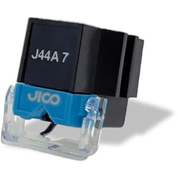 MMカートリッジ J44A 7 IMP SD