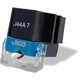 MMカートリッジ J44A 7 DJ IMP SD