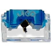 N44G IMP SD（針カバー付） [レコード針]
