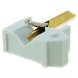 N-44C SD [レコード針]