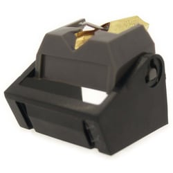 N-95G SD [レコード針]