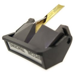 VN-3G SD [レコード針]