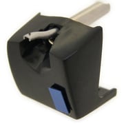 D5107A SD [レコード針]