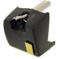 D5107AL SD [レコード針]