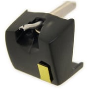 D5107AL SD [レコード針]
